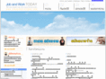 jobandworktoday.com