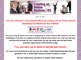jobsforpregnantwomen.net