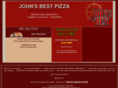 johnsbestridgefield.com