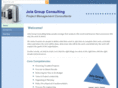 jolagroup.com