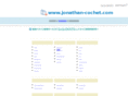 jonathan-cochet.com