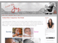 joycherrick.com