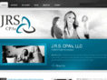jrscpas.com