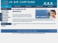 jsaircurtains.com