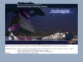 jtcfreight.com