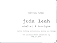 judaleah.com