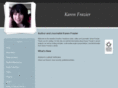 karenfrazier.net