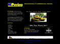 kc-paving.com