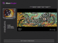 keoglerart.com