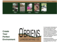 kevinobrienlandscaping.com