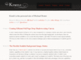 kimili.com