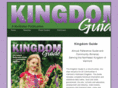 kingdom-guide.com