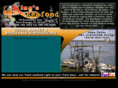 kings-seafood.com