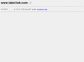 label-tek.com