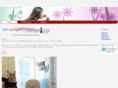 lanielai.com