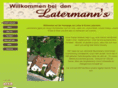 latermann.com