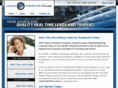 leadtrafficplus.com