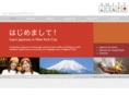 learnjapaneseny.com