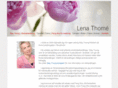 lenathome.com