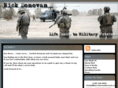 lifecoach4militaryveterans.com
