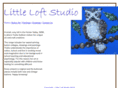 littleloftstudio.com