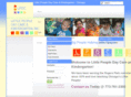 littlepeopledc.com