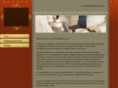 localcafestore.com