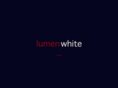 lumen-white.com