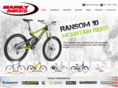 mainlybikes.com