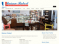 maisonrobertchocolates.com