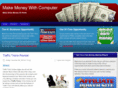 makemoney-withcomputer.com