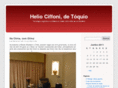 malisoft.com