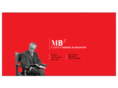 manuelblancafort.org