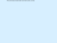 marineblenders.com