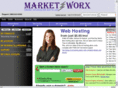 marketworx-domains.com