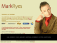 markryes.com