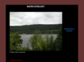 markverb.net