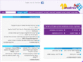mashovit.com