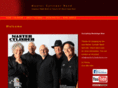 mastercylinderband.com