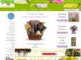 mckeesrocksflorist.com