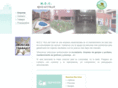 mdcruizdelvalle.com