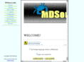mdsource.info