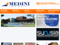 medini.net