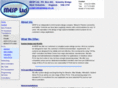 mesp.co.uk