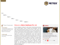 metrixhealthcare.com