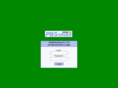 mgw-server.biz