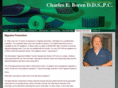 migrainepreventioninhouston.com