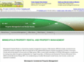 minneapolispropertyrental.com