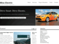 misselectric.com