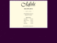 modahairstudio.com